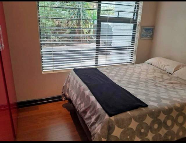 3 BEDROOM HOUSE FOR SALE IN MULBARTON